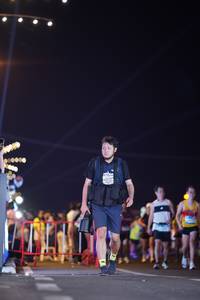 BIB: 0000
                            <button type="button" onclick="openModal(23043366)" class="btn btn-primary btn-sm float-right btn-popup" data-toggle="modal" data-target=".modal-high-quality">
                        <i class="fas fa-shopping-cart"></i> Add to Cart
                    </button>
                                            <button type="button" onclick="isThisMe(23043366, true)" class="btn btn-success btn-sm float-right btn-popup btn-isme hidden" data-toggle="tooltip" data-placement="bottom" title="นี่คือรูปของคุณใช่ไหม คลิกที่นี่เพื่อเอาเข้าอัลบั้ม">
                        <i class="fas fa-plus"></i> Add to album
                    </button>
                    <button type="button" onclick="isThisMe(23043366, false)" class="btn btn-warning btn-sm float-right btn-popup btn-isnotme hidden">
                        <i class="fas fa-ban"></i> Remove from album
                    </button>